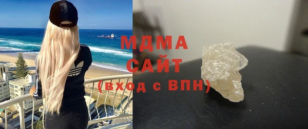 кокс Алексин