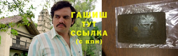 прущие грибы Алзамай